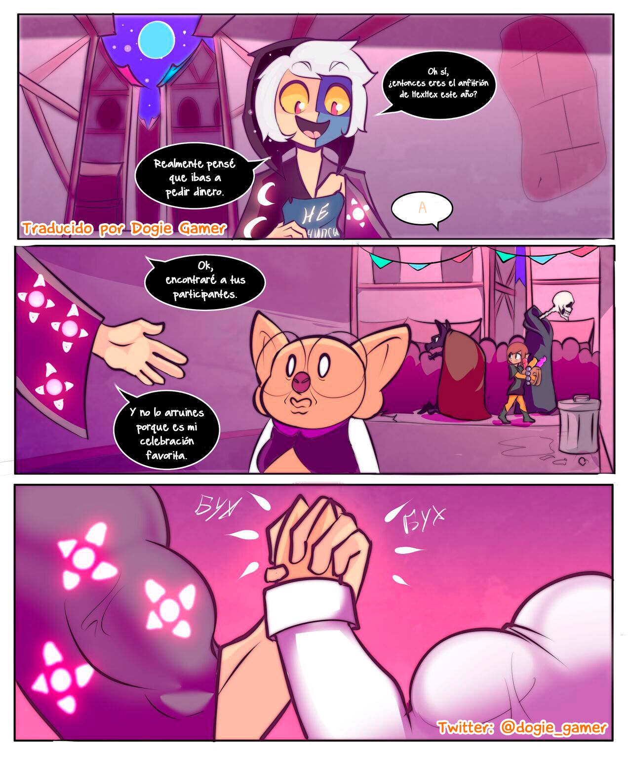 Ebatum Vi Srakum page 8 full