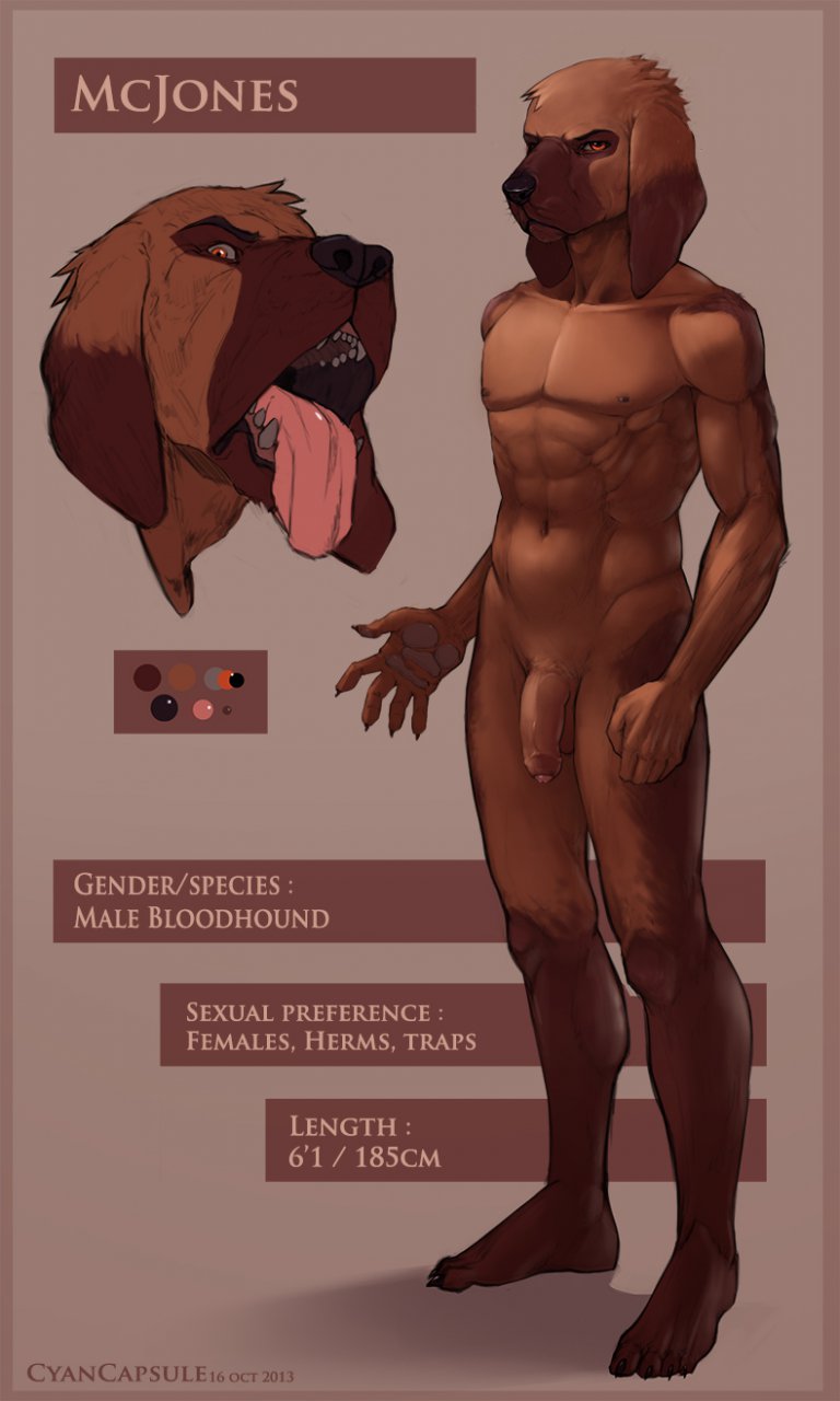 ARTIST cyancapsule page 6 full