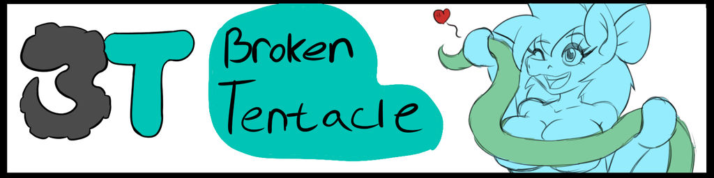 ARTIST BrokenTentacle page 12 full