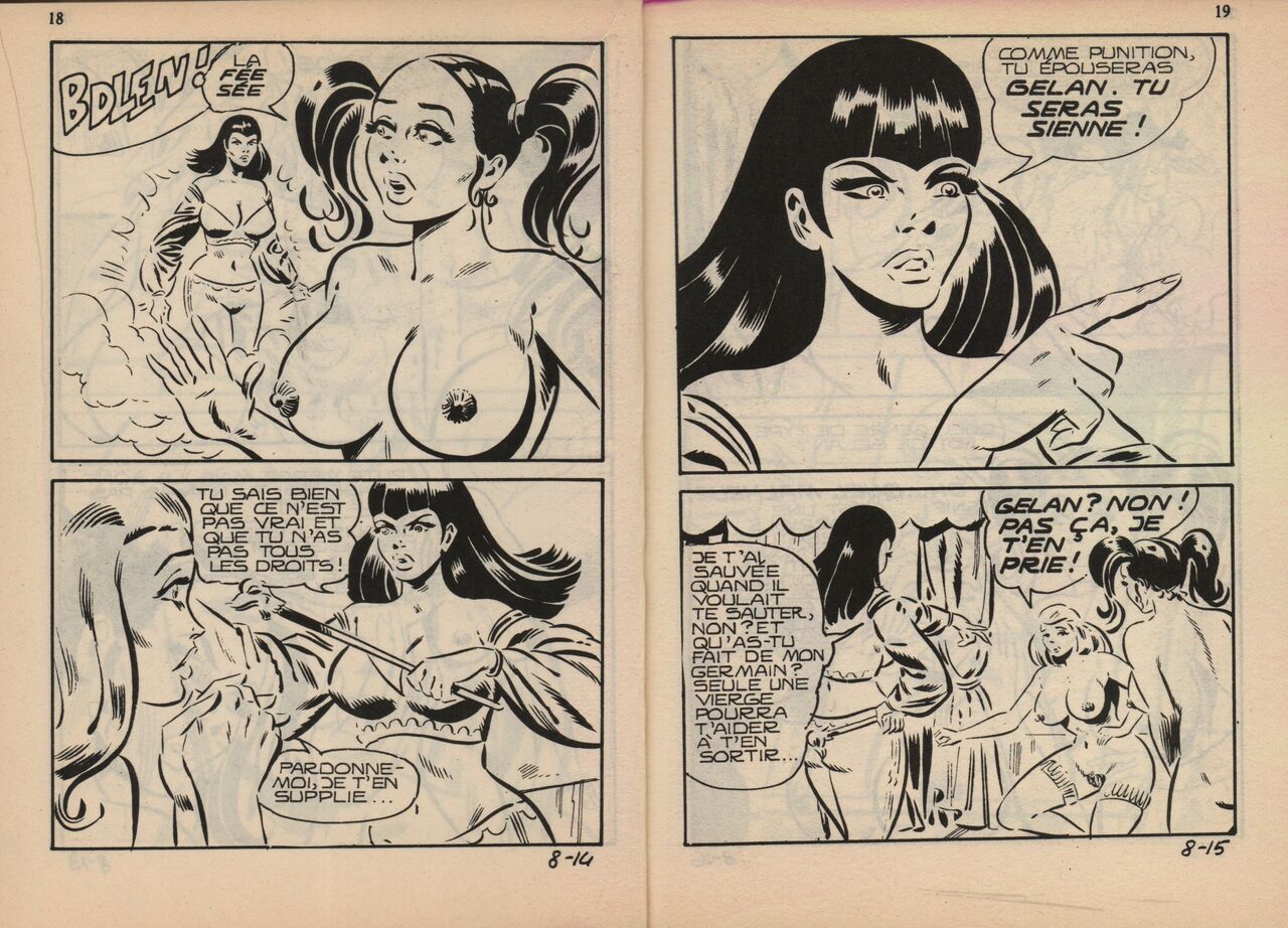 Maghella 08 page 10 full