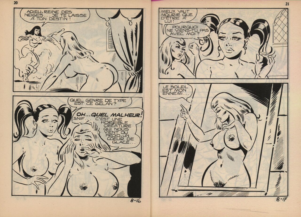 Maghella 08 page 11 full