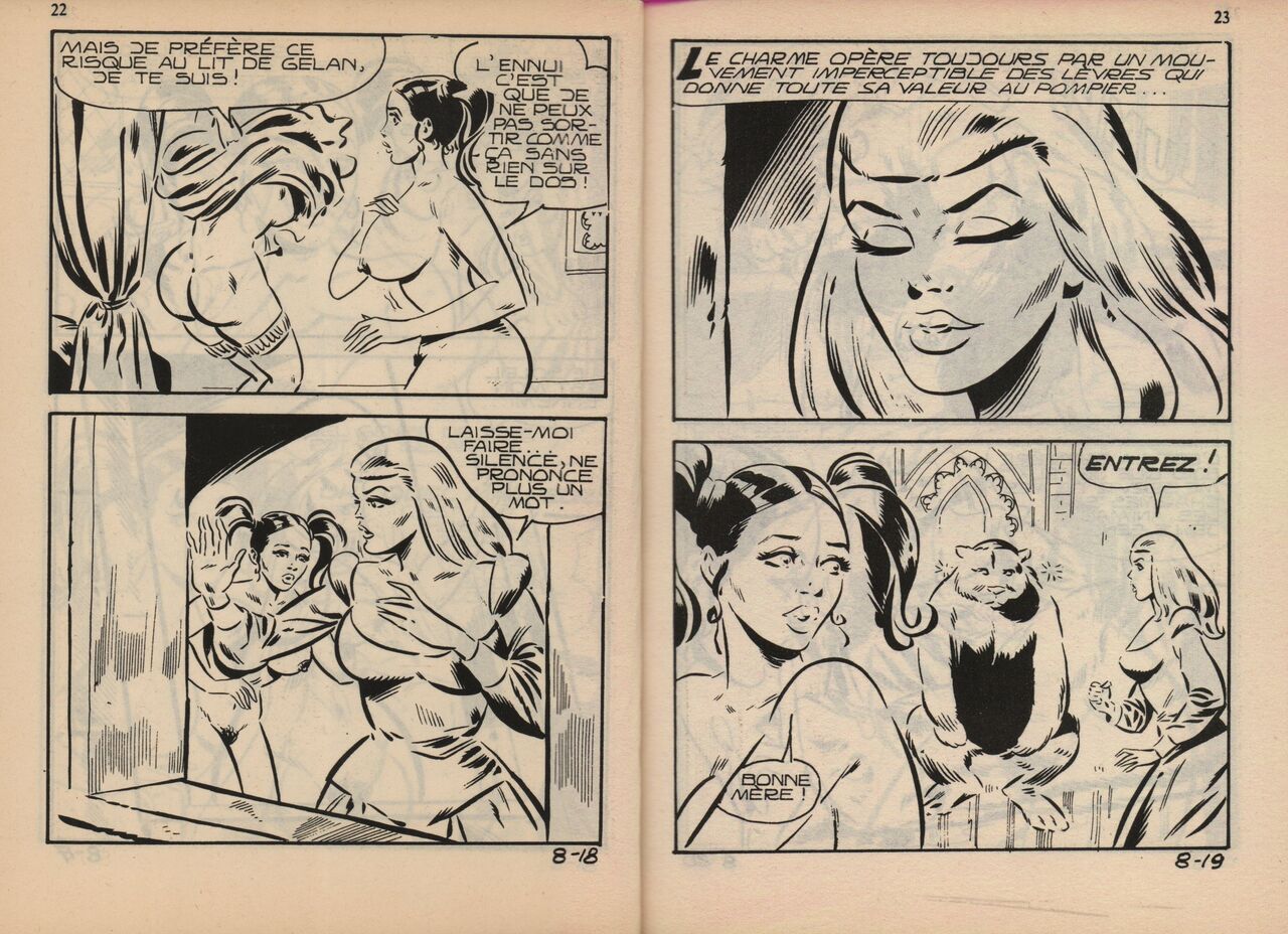 Maghella 08 page 12 full