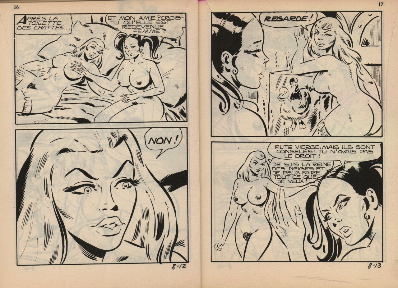 Maghella 08 page 9 full
