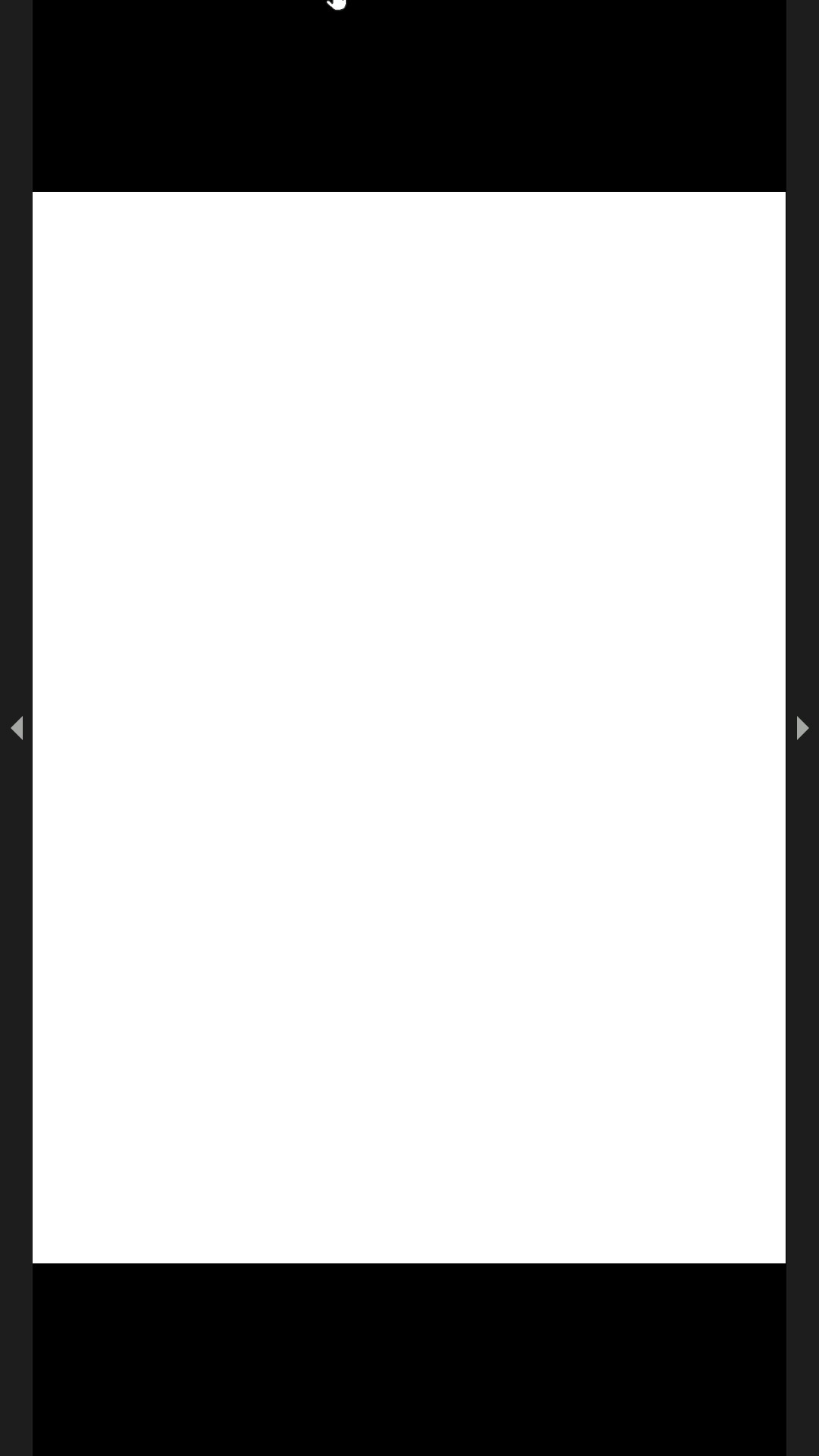 Midara Sugiru Bijin na Oku-sama -act.1- page 2 full