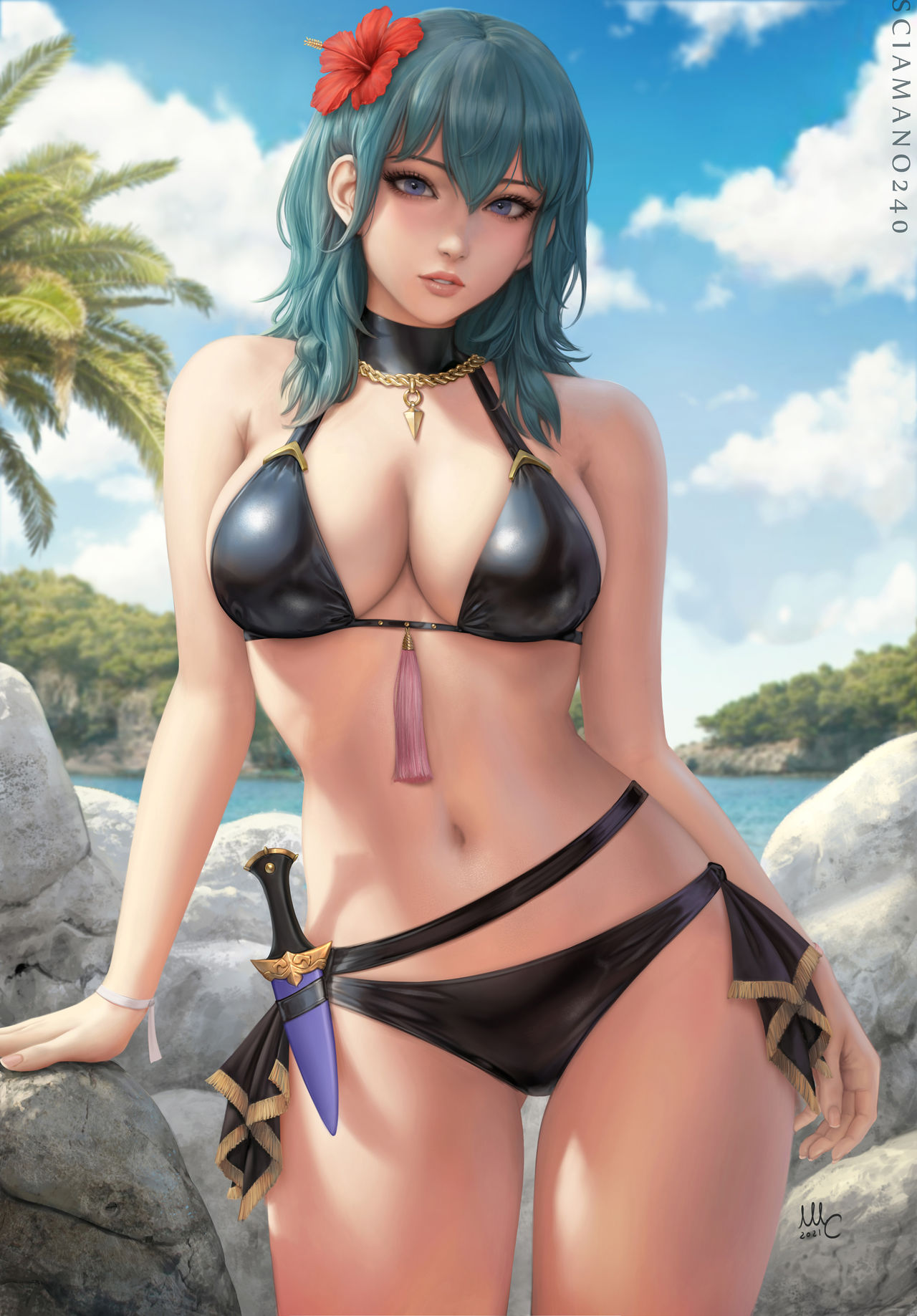 silly monkey's hentai collection v14.8 page 12 full