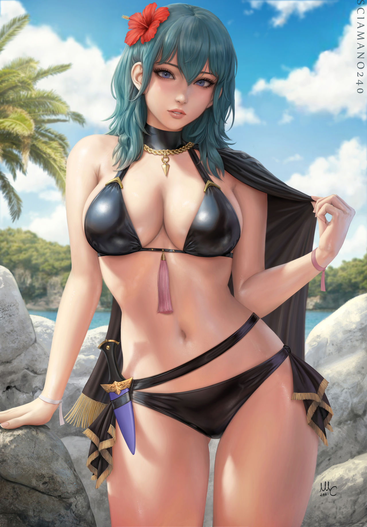 silly monkey's hentai collection v14.8 page 7 full