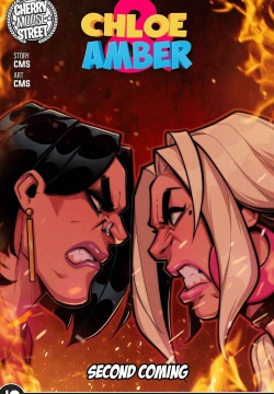 Second Coming –  - english