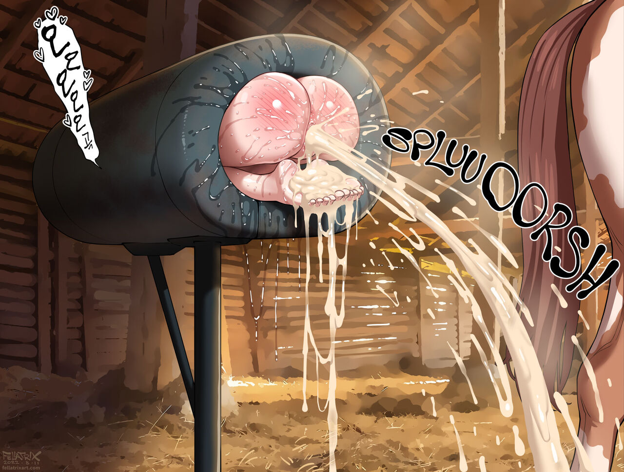 Fellatrix page 11 full