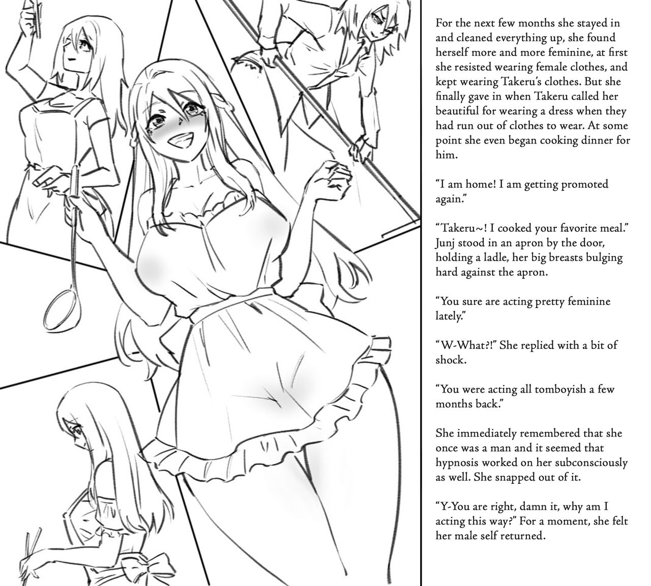 Train Stop page 11 full