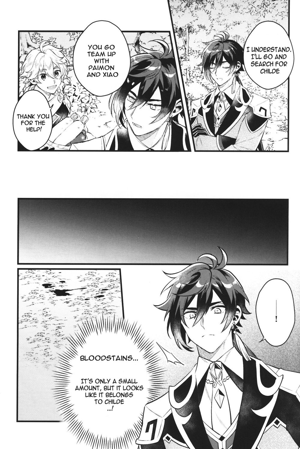 Keigan page 4 full