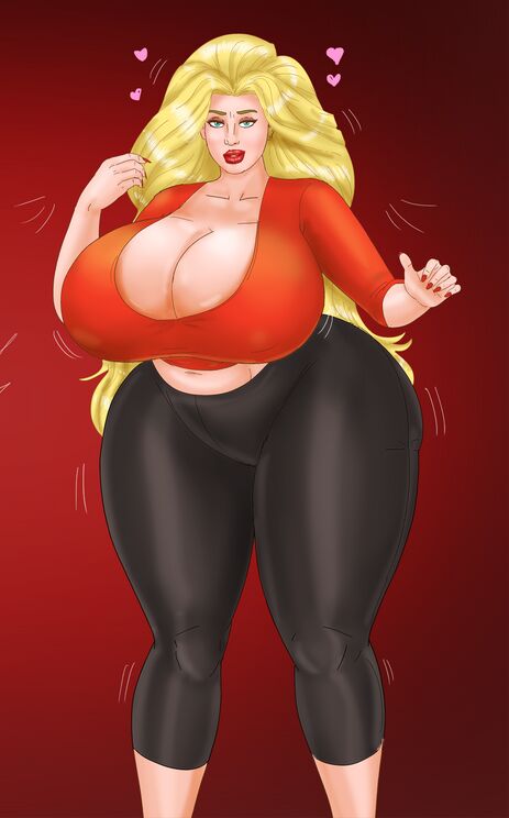 Saturnxart page 11 full