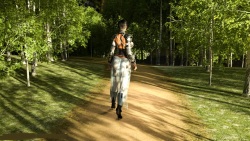 KomradeErotica - Fairy