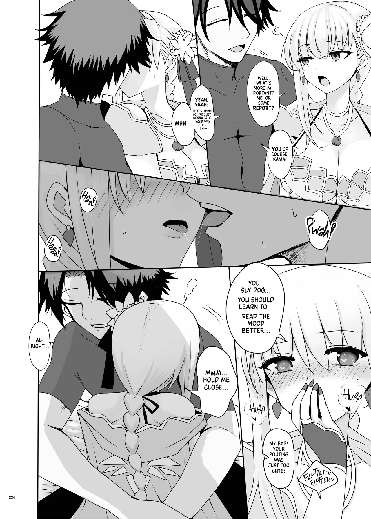 Kama page 2 full