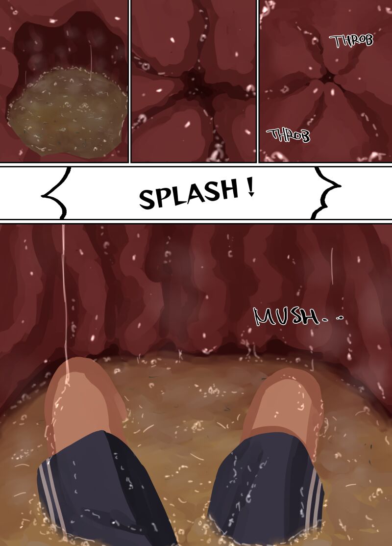 bokukko vore page 11 full