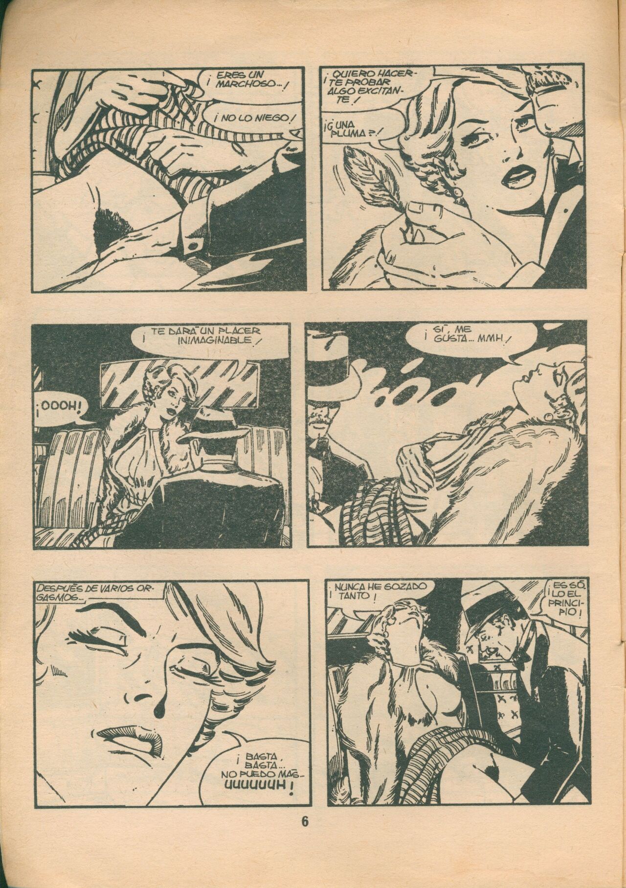 Odeon - 081 page 6 full