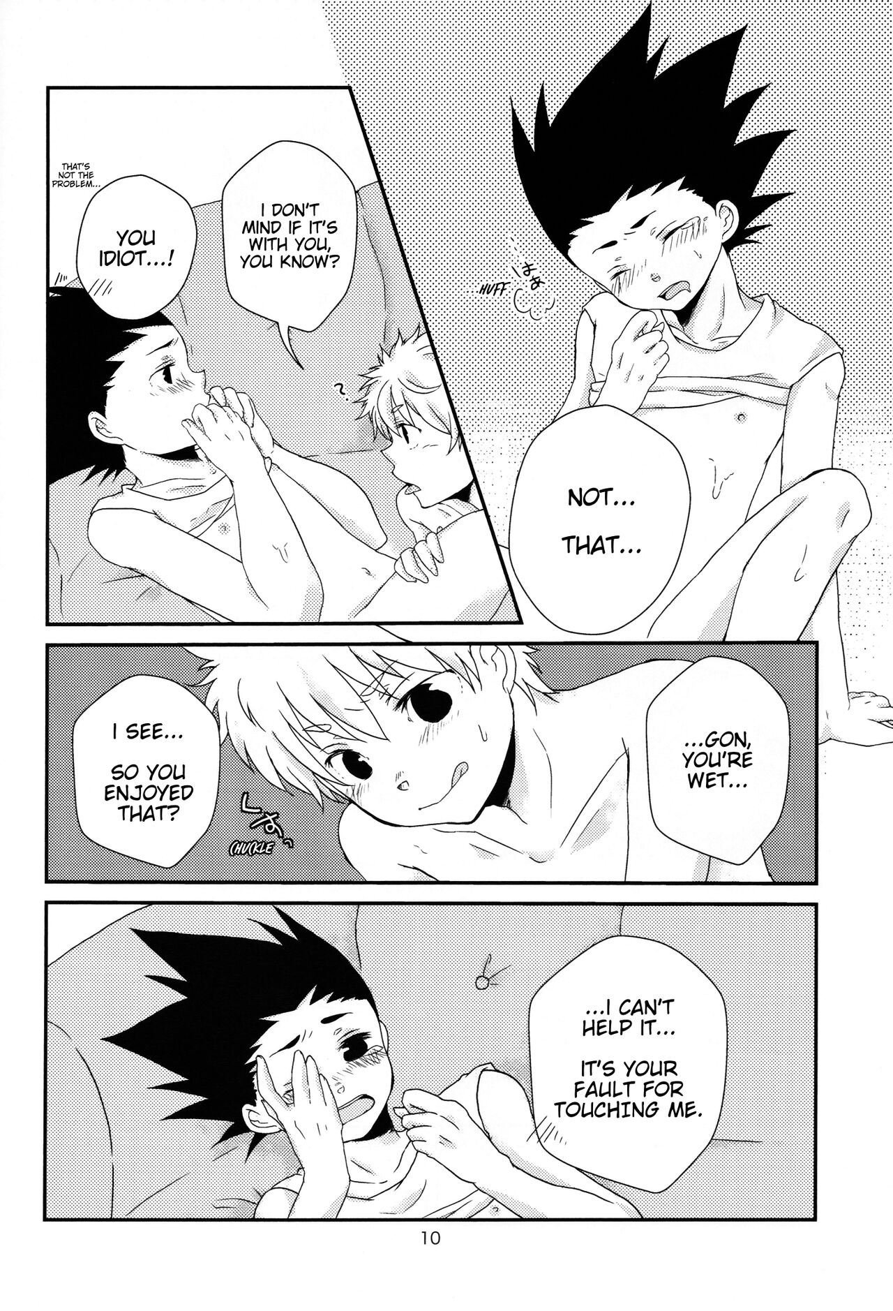 Cherry page 11 full