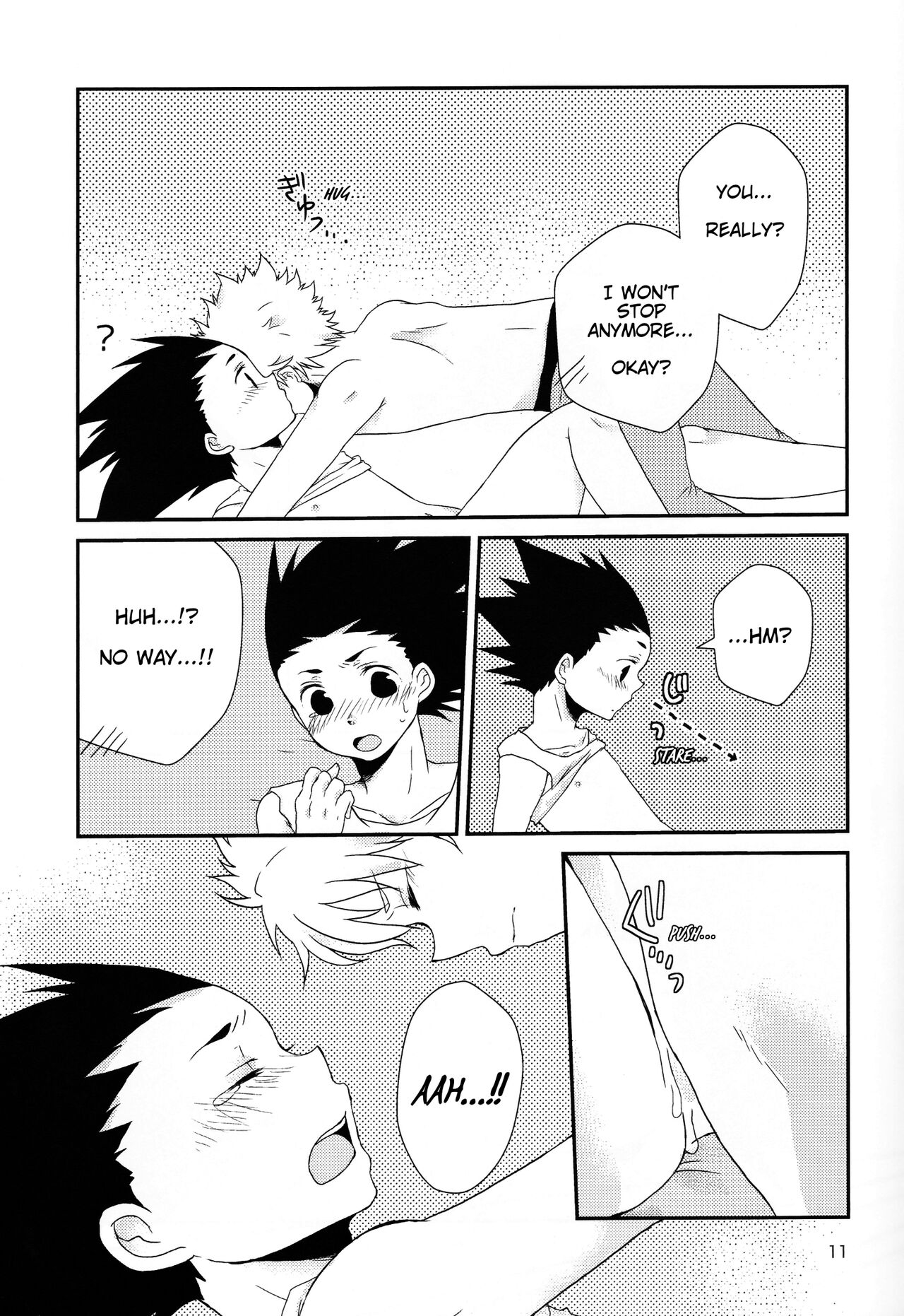 Cherry page 12 full