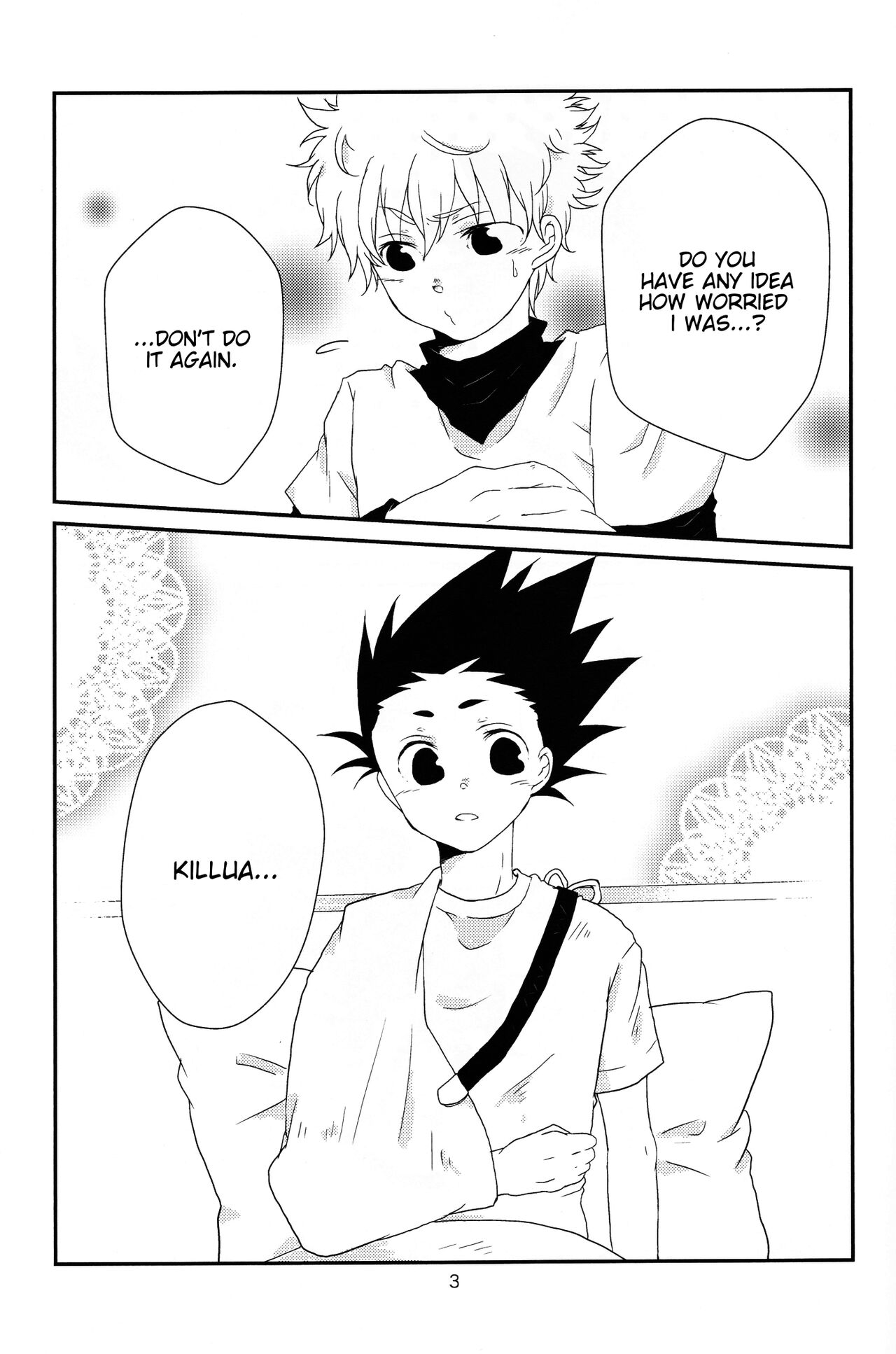 Cherry page 4 full
