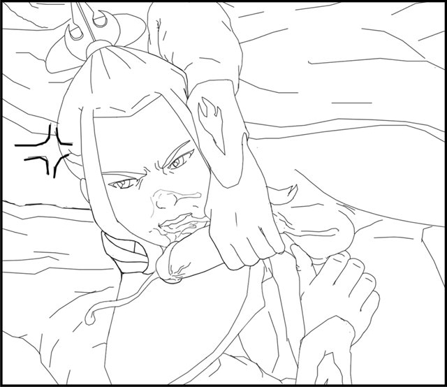 ARTIST Clis page 11 full