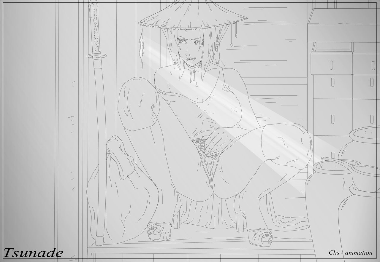ARTIST Clis page 7 full