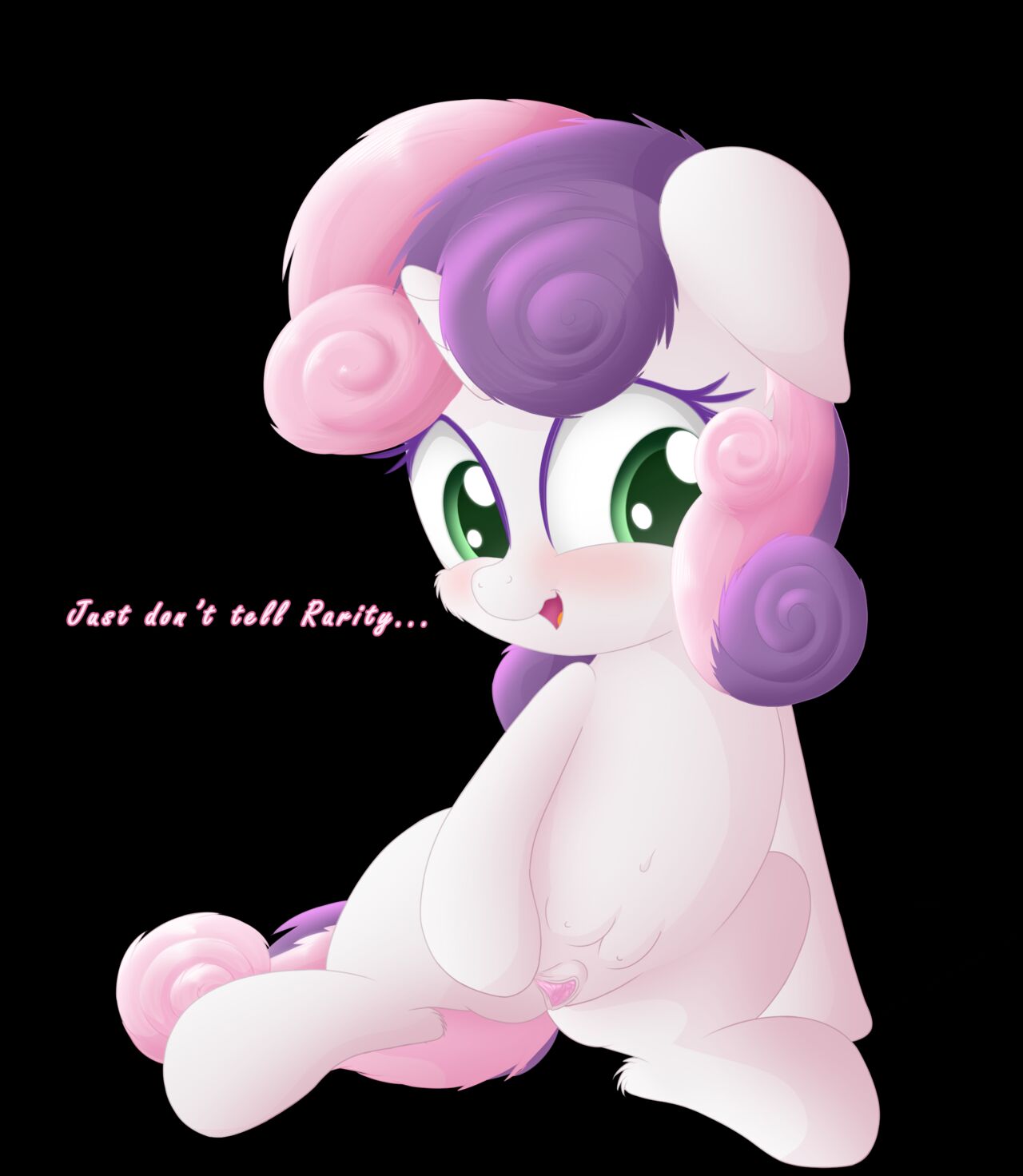 ARTIST VectorVito page 1 full