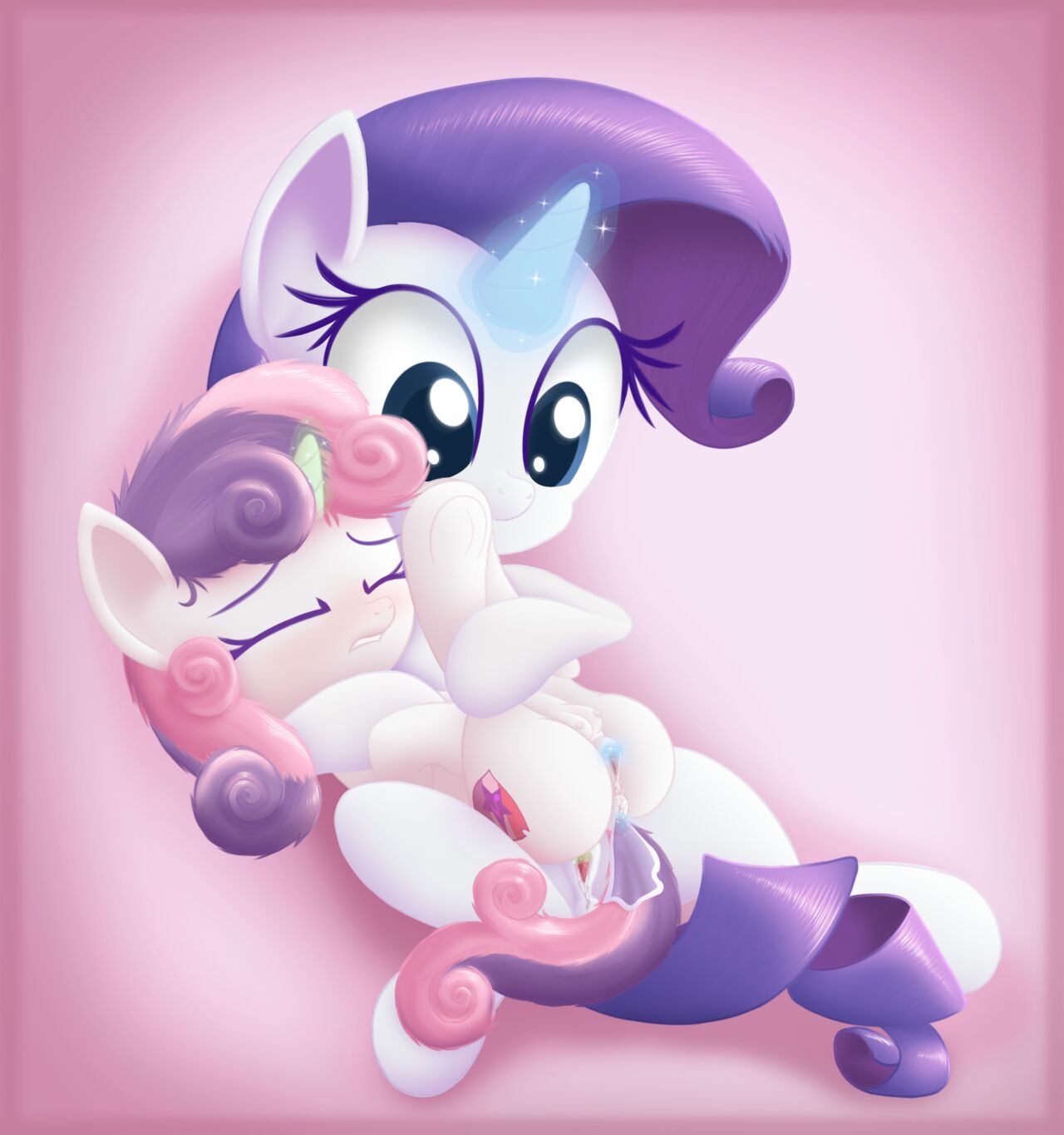 ARTIST VectorVito page 2 full