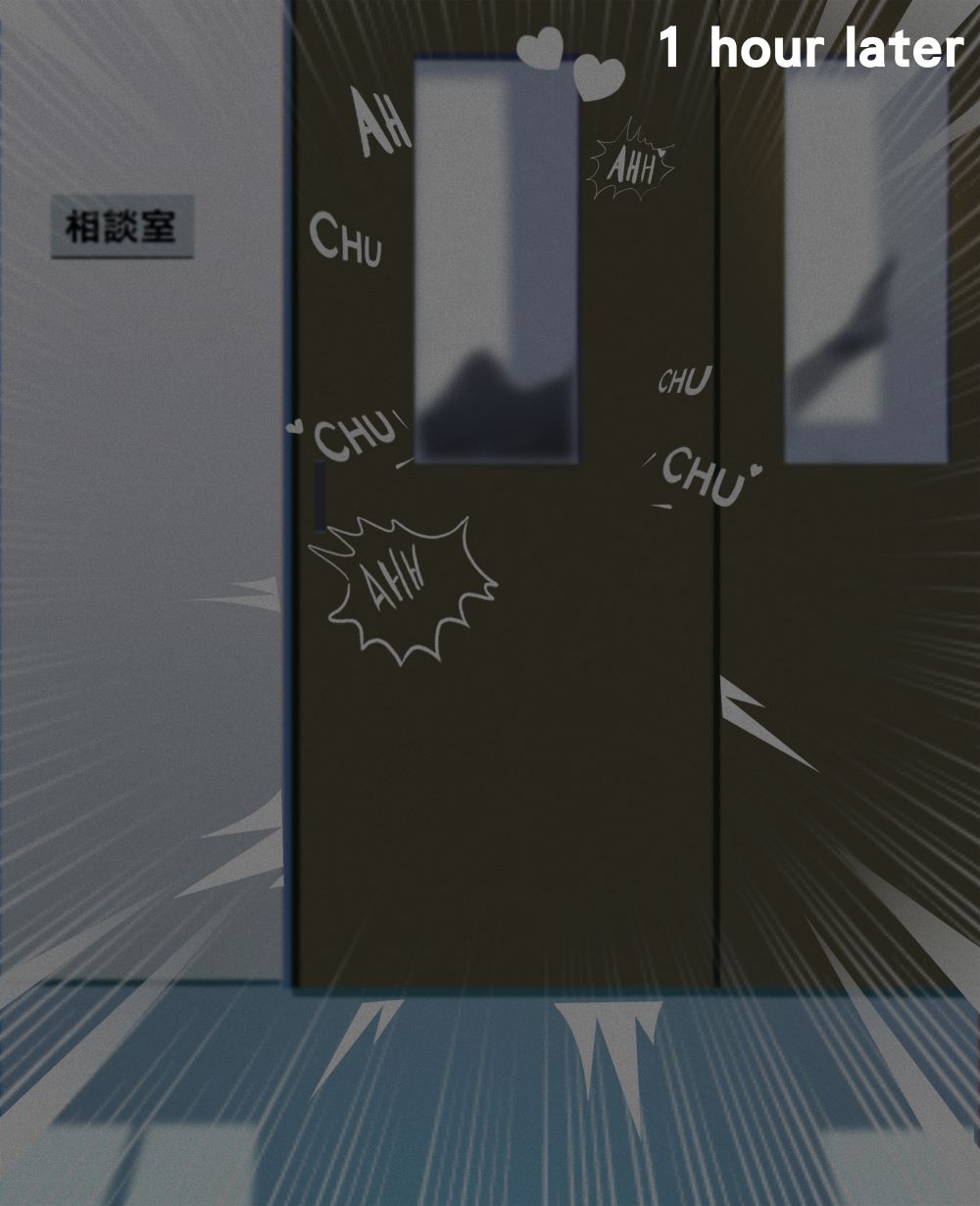 Eri & Midnight page 5 full
