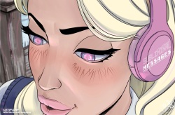 Subliminal Messages  - english