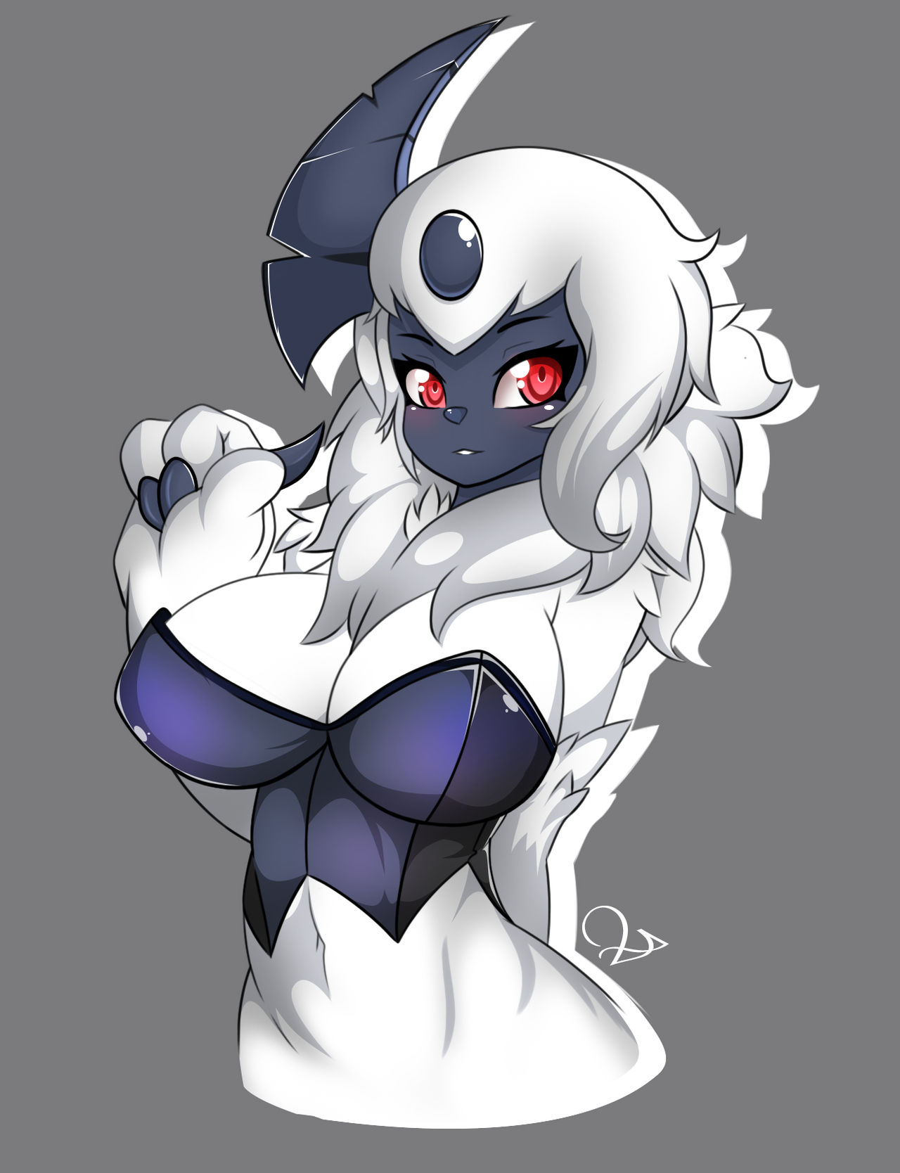 Artist  ZzVinniezZ page 7 full