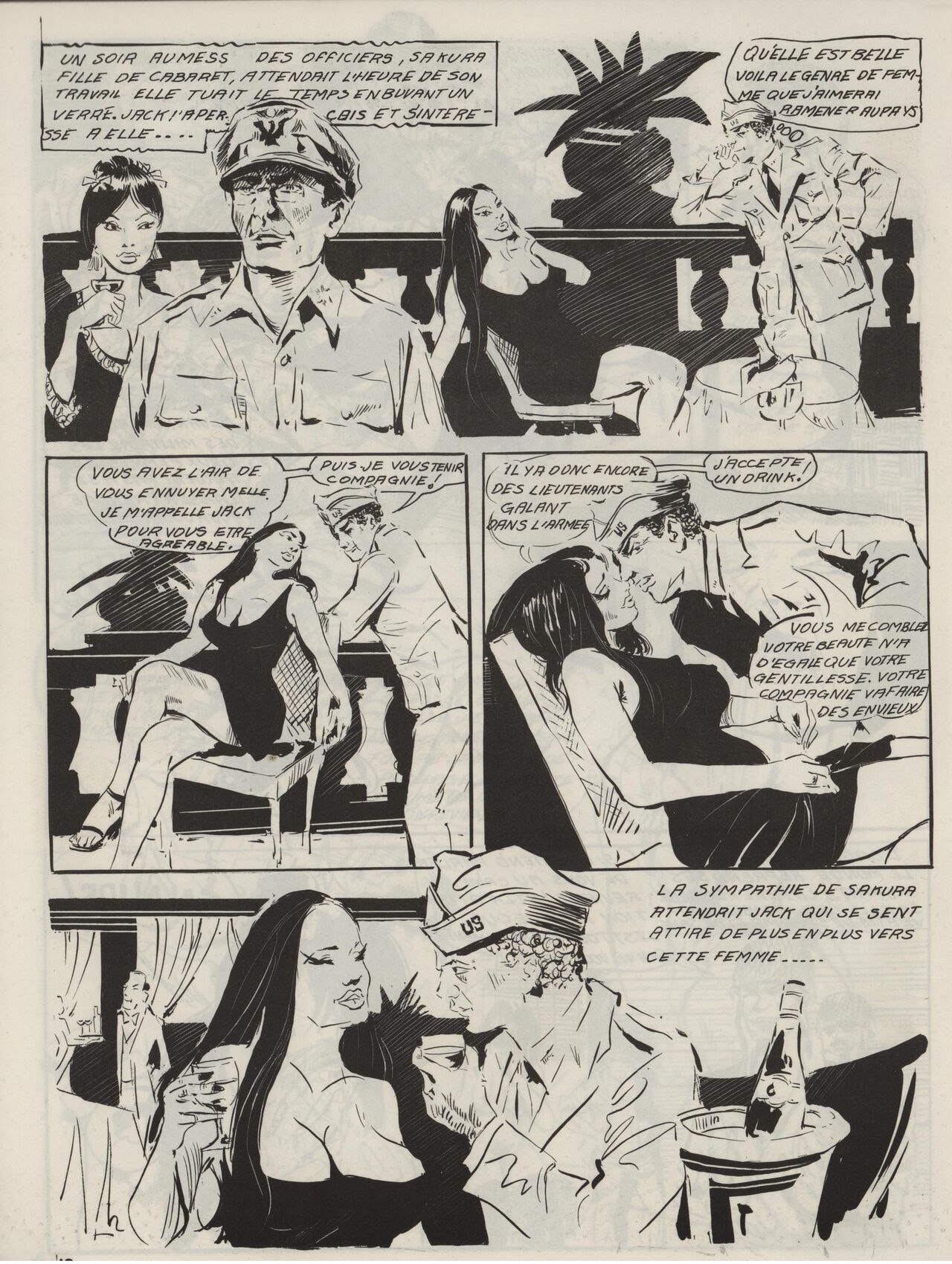 De Carvalho Super Erotic 03 page 12 full