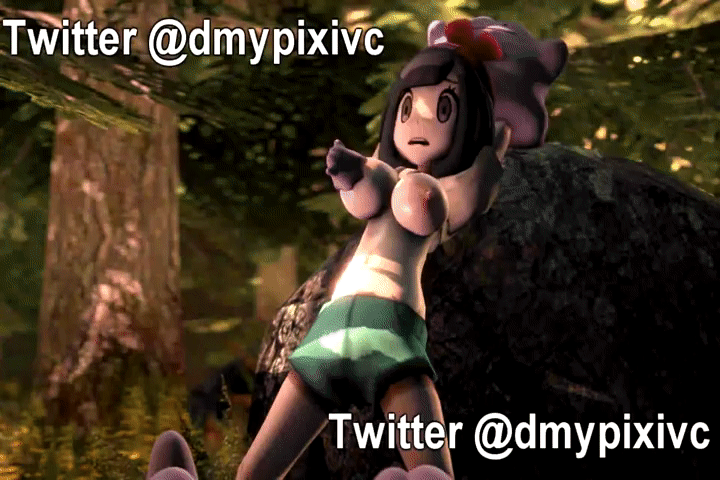 ARTIST dmypixivc page 7 full