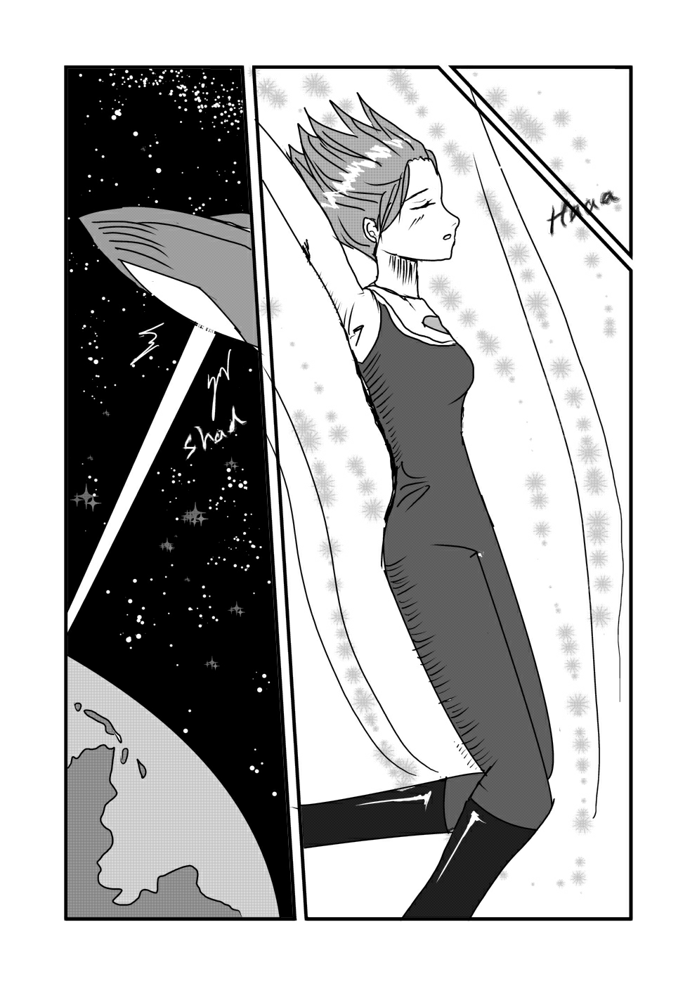 Crush You 1 page 4 full
