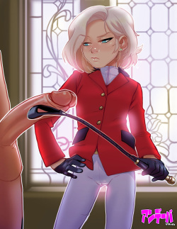 Valentina Ivanovna Konovalov