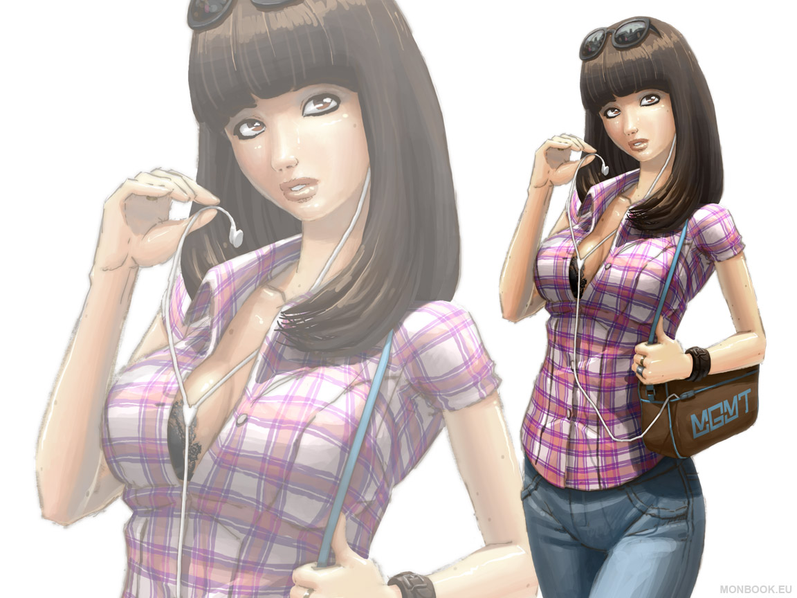 Balsamique page 3 full