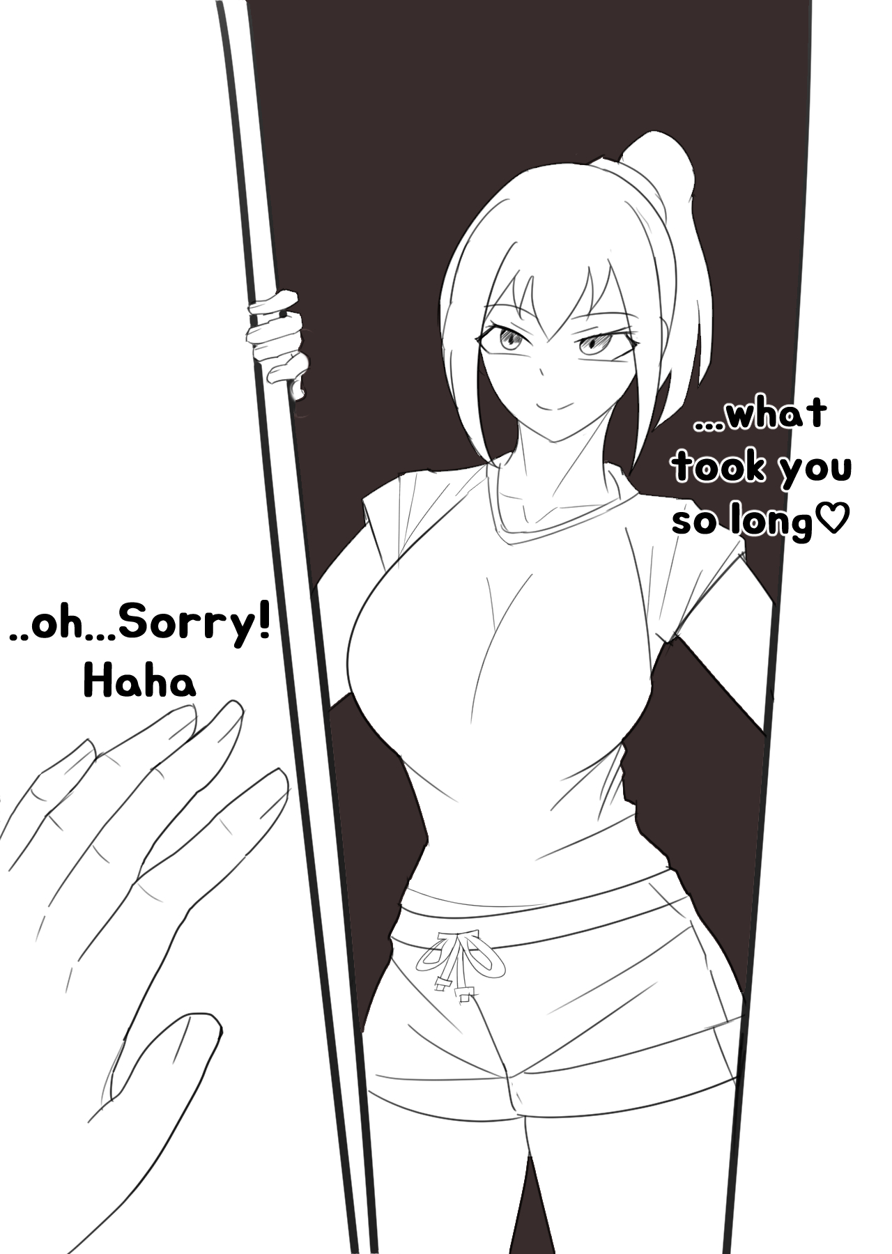 06/2023 English page 5 full