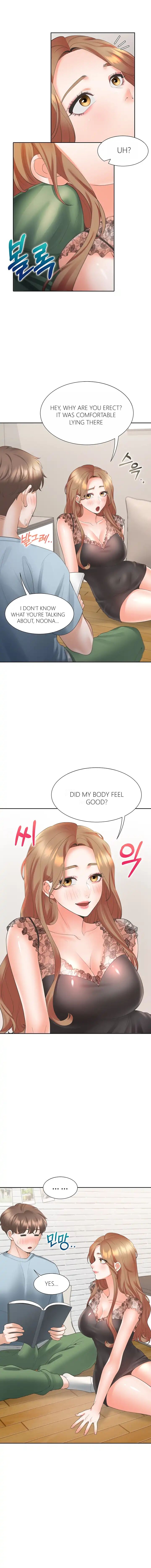 Bunk Beds CH40 page 9 full