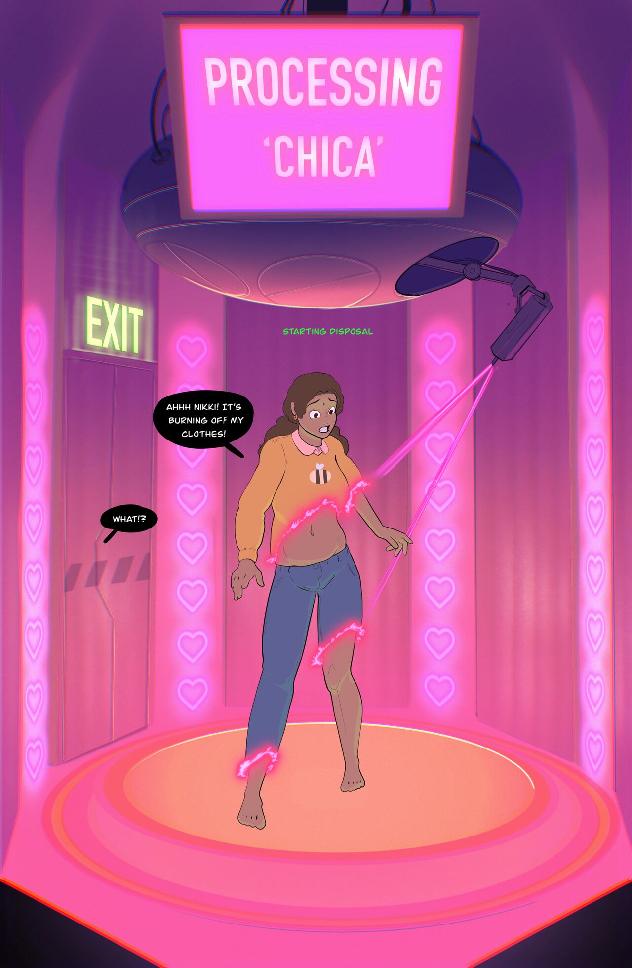 Autocloset page 3 full