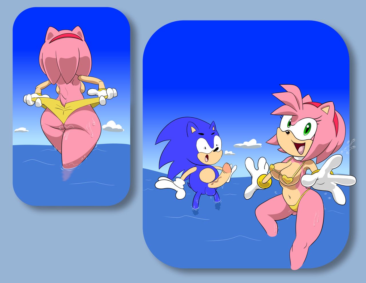 ARTIST parumpi page 12 full