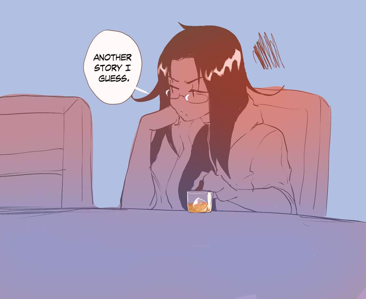 ThiccWithaQ page 7 full