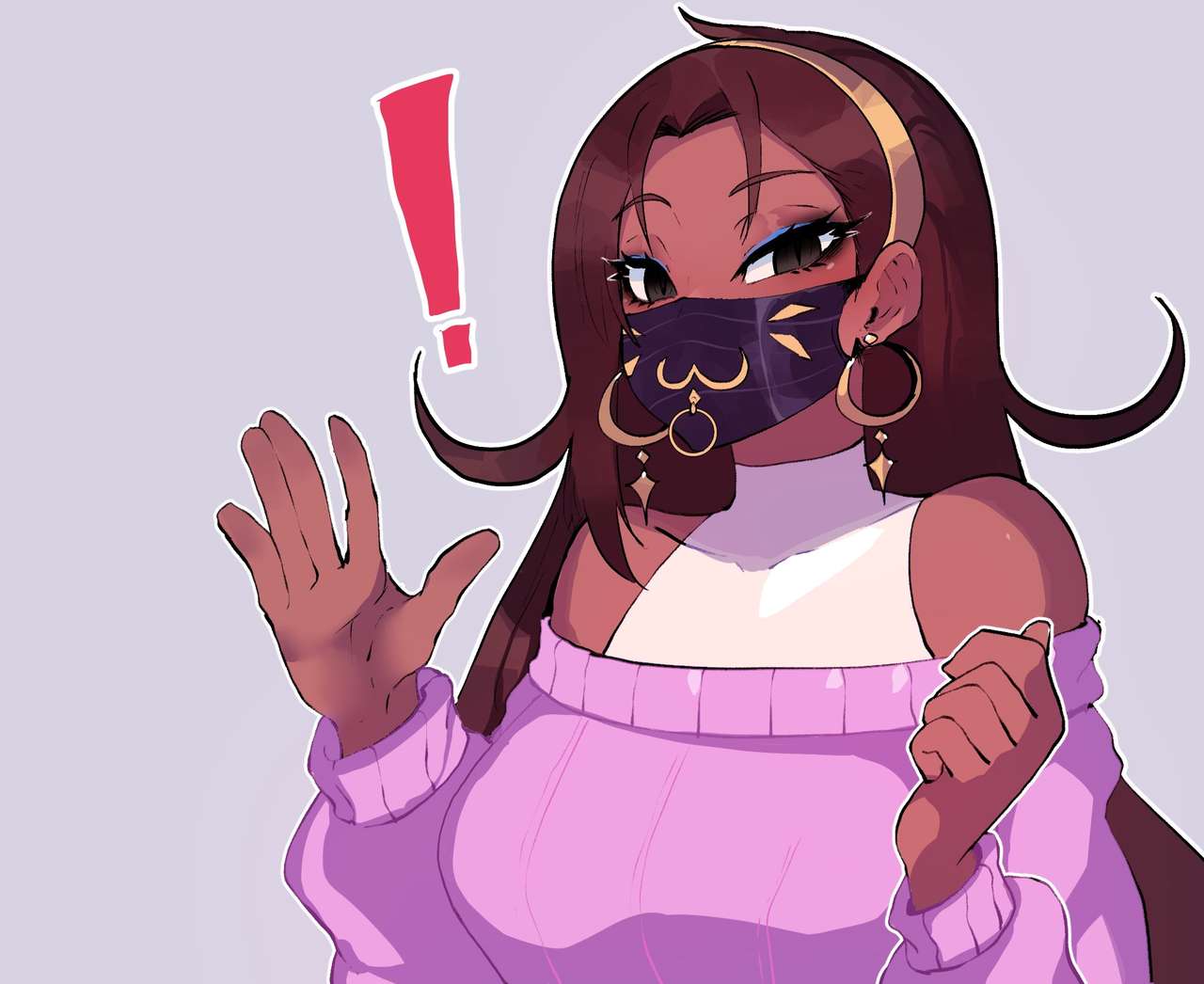 ThiccWithaQ page 8 full