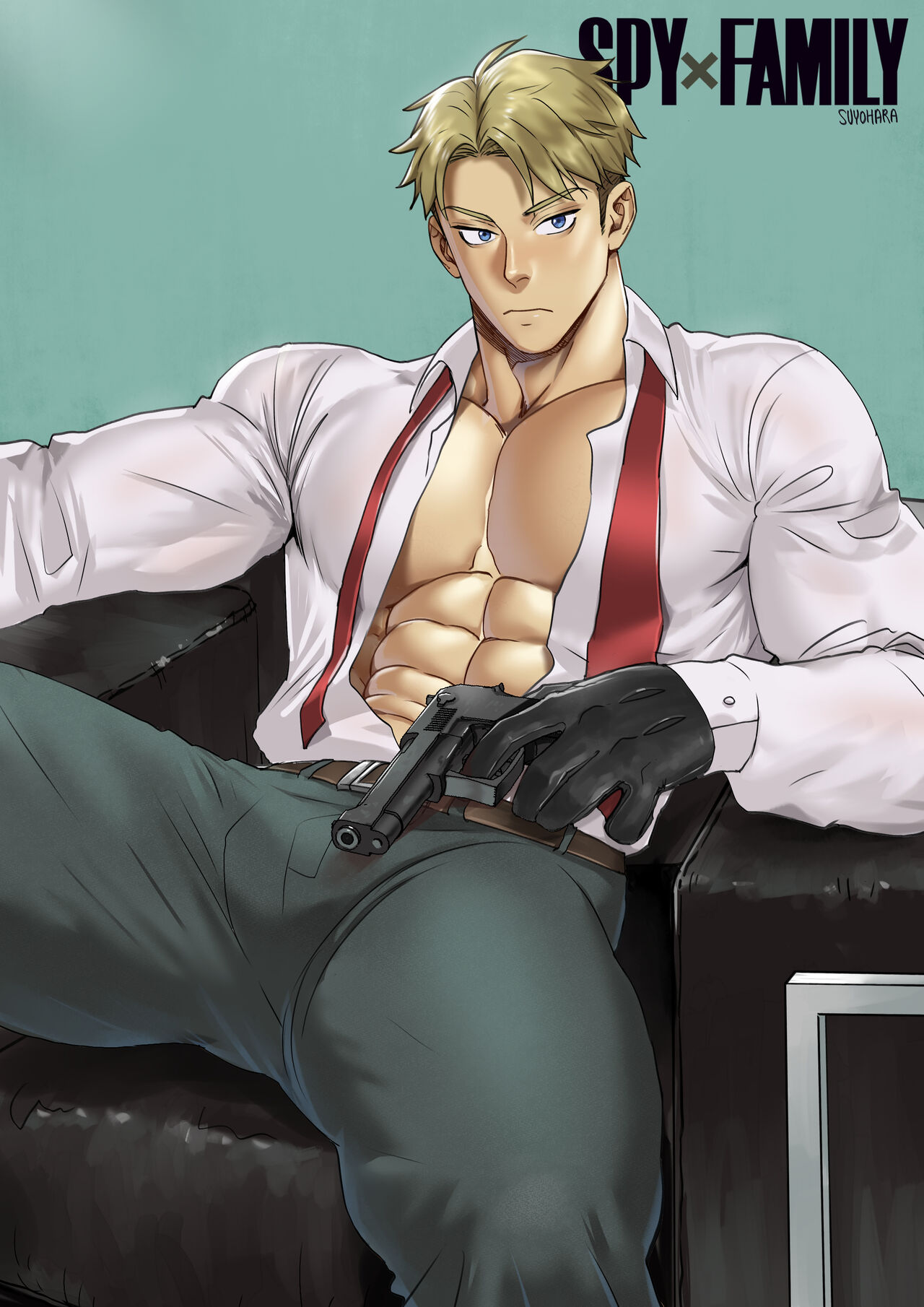 2022 May page 2 full