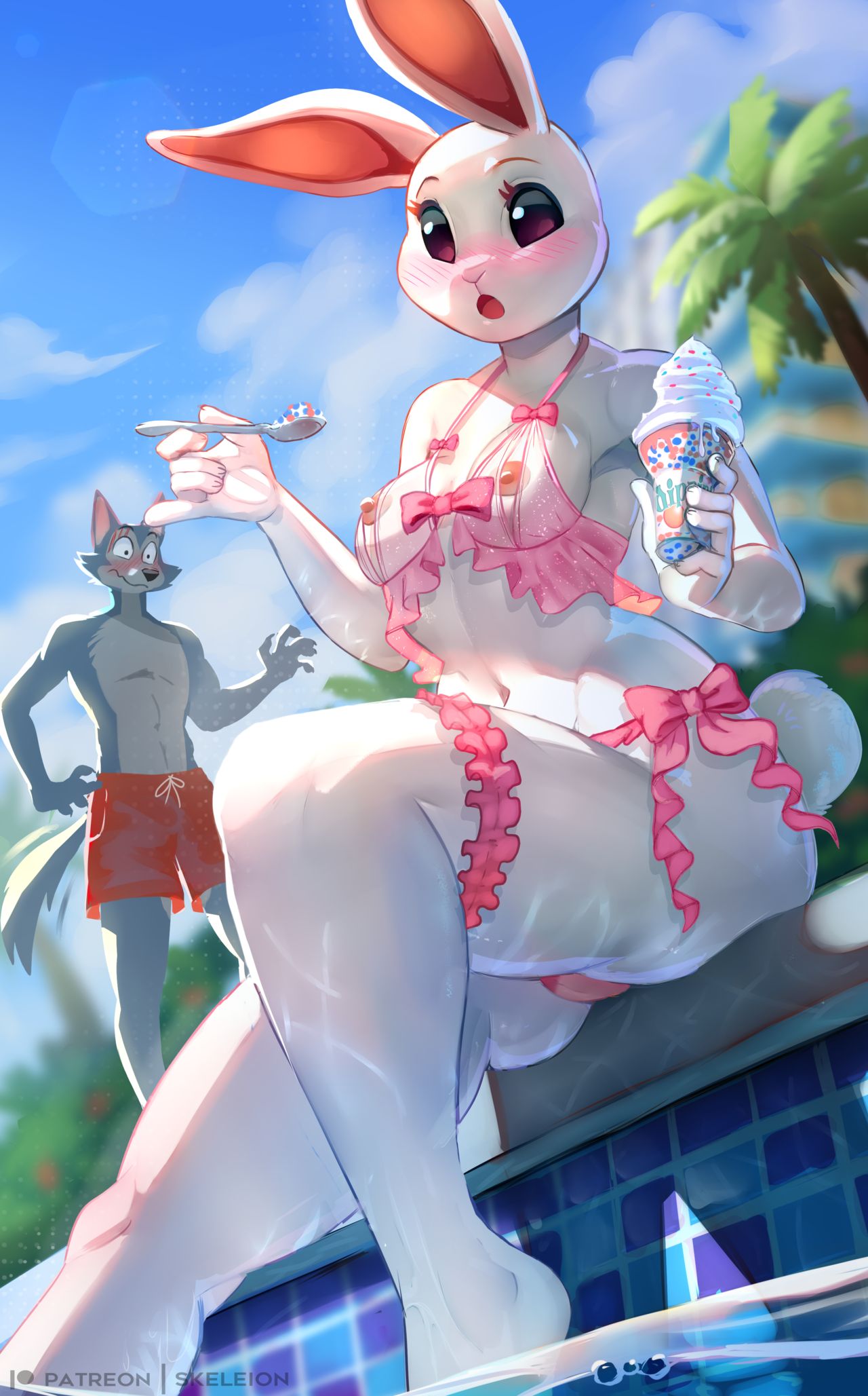 Gumroad  Pack page 1 full