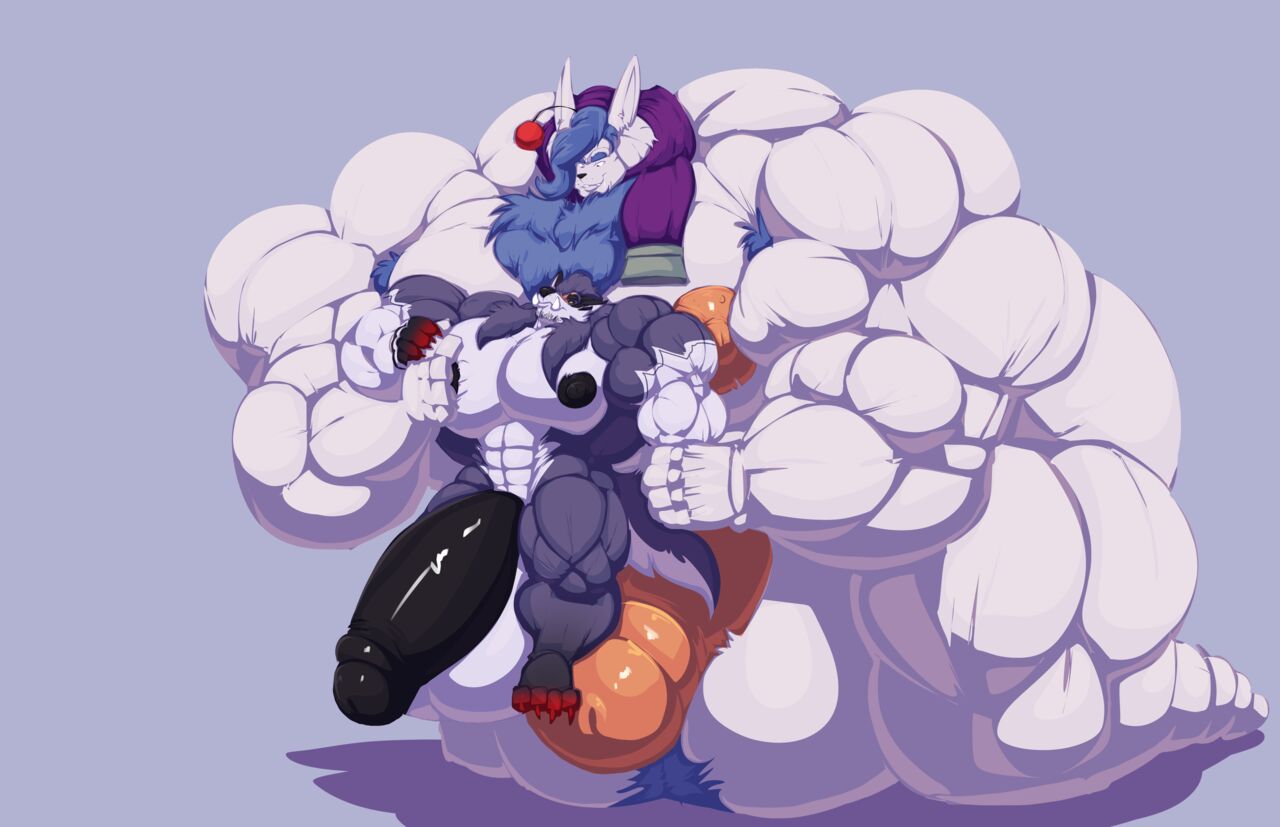 2020 September | Monthly Patreon Pack page 4 full