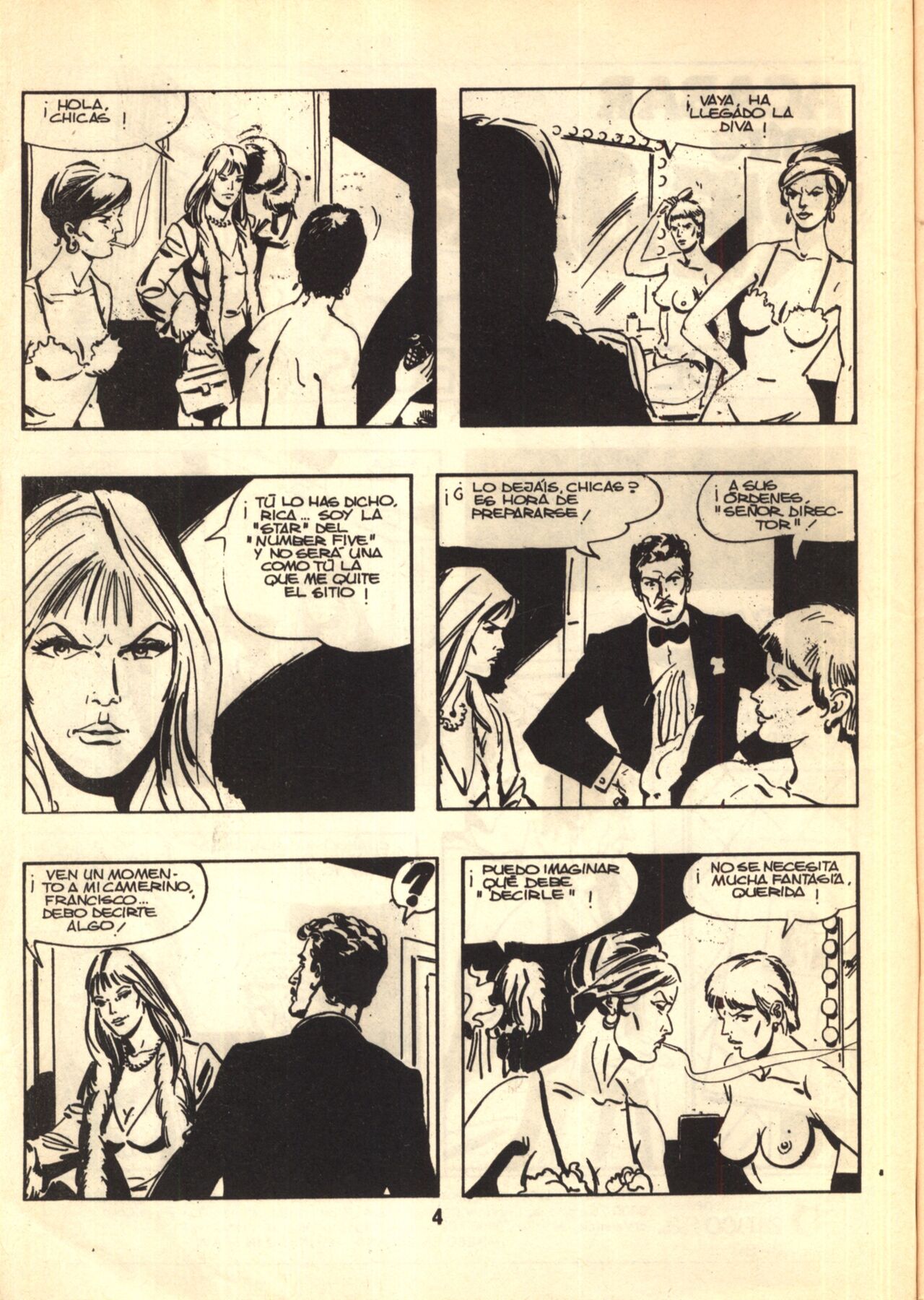 Rejas N°9 page 4 full