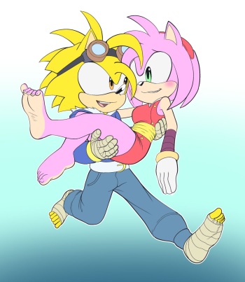 Fours Art (2021) (Various) cover