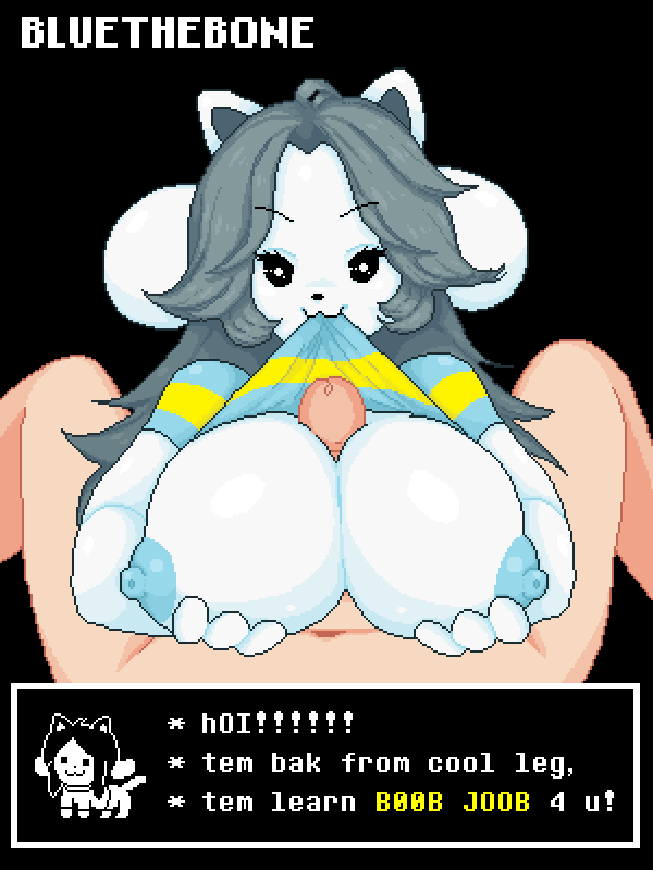 ARTIST bluethebone page 6 full