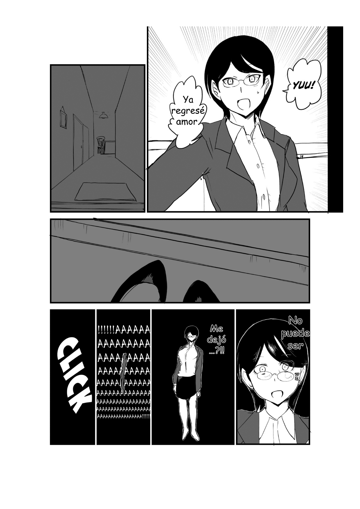 Danjo Gyakuten Ninkatsu 2 page 7 full