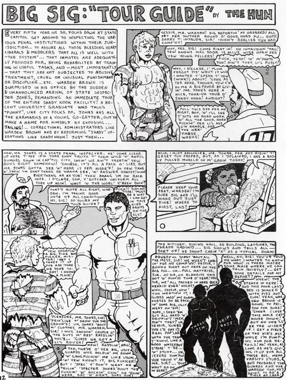 04 page 11 full