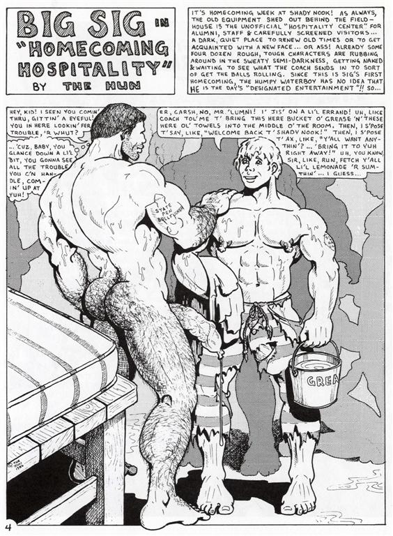04 page 3 full