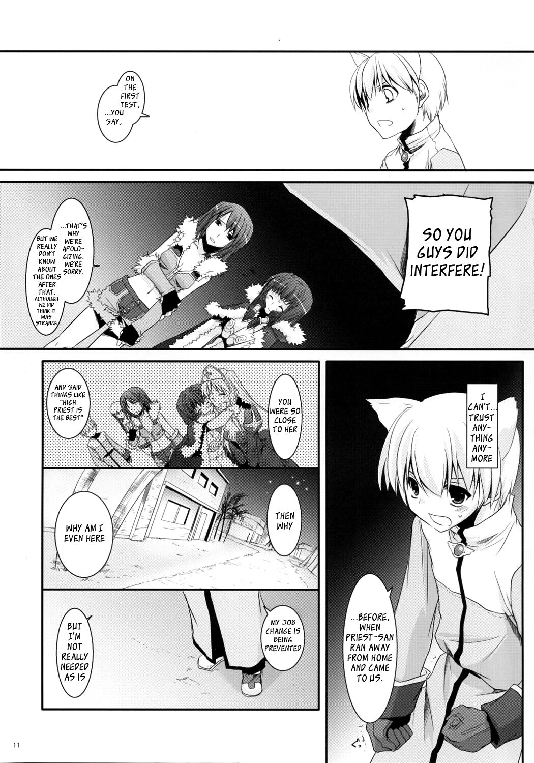 D.L. Action 41 page 12 full